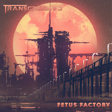 Fetus Factory